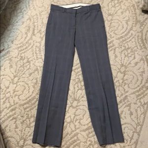 Theory Pants